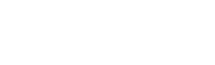 oyi 下载 logo